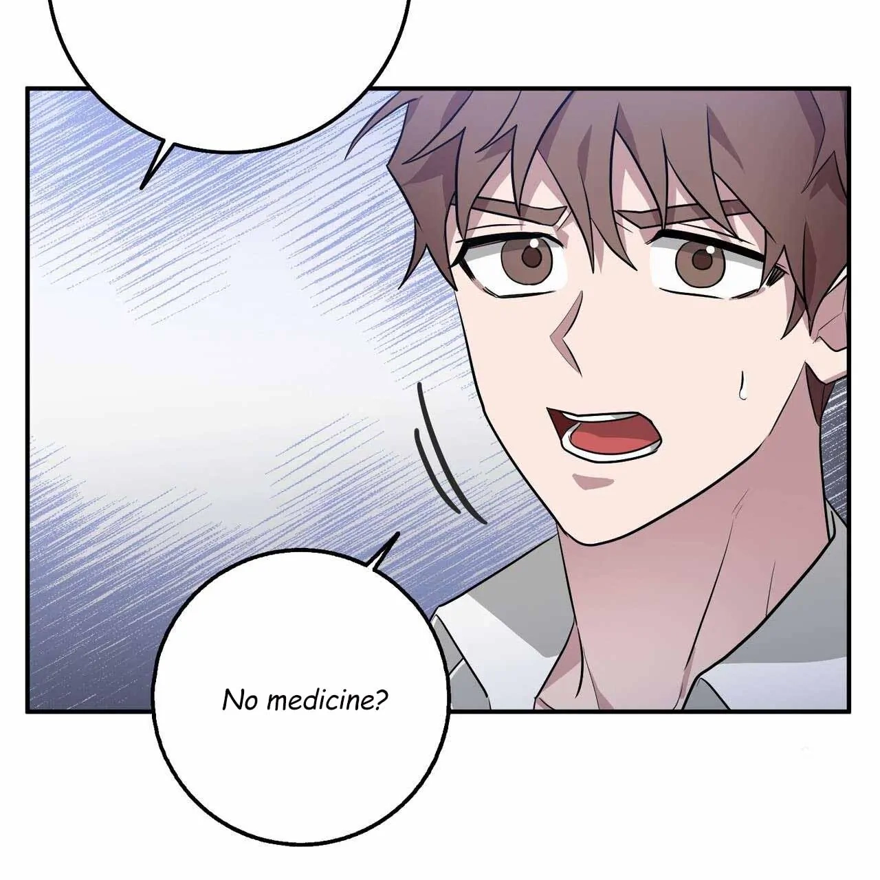 Every Villain Is Lemons Chapter 39 page 12 - 
