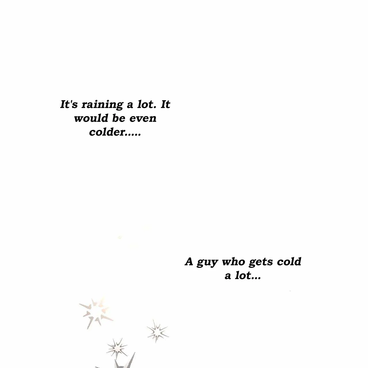 Every Villain Is Lemons Chapter 39 page 113 - 