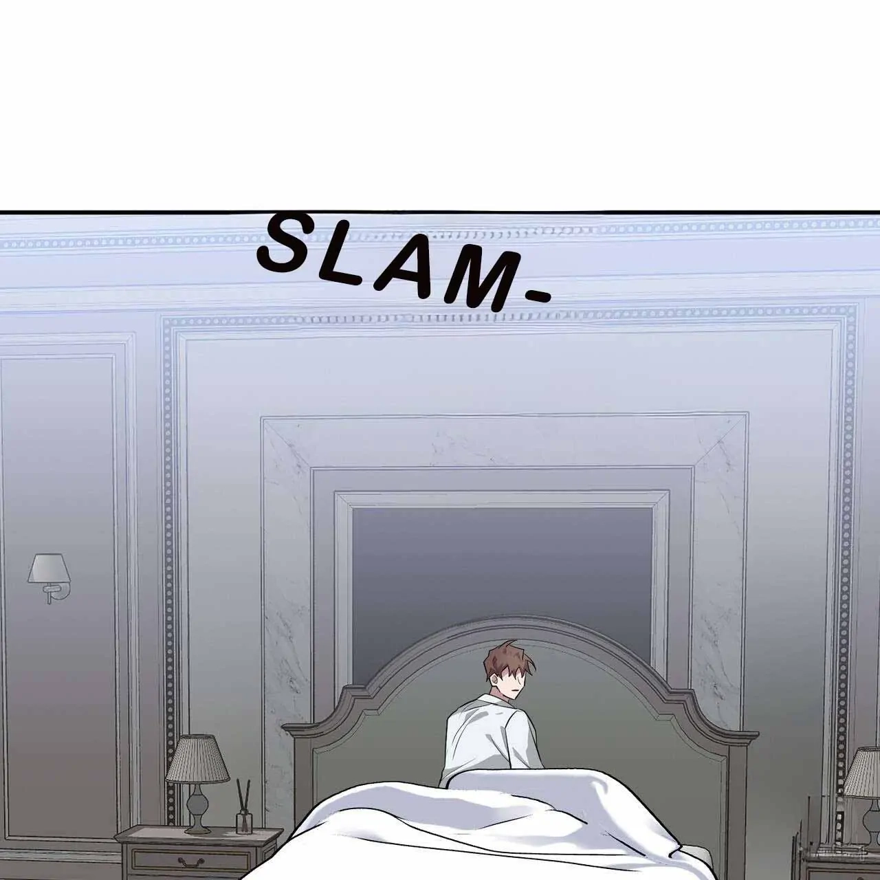 Every Villain Is Lemons Chapter 39 page 117 - 