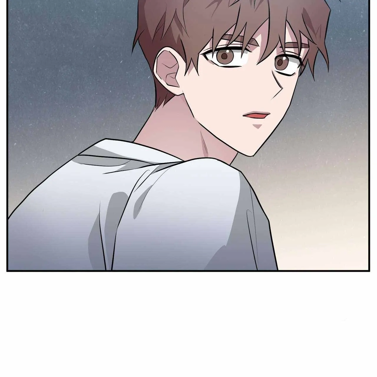 Every Villain Is Lemons Chapter 39 page 119 - 