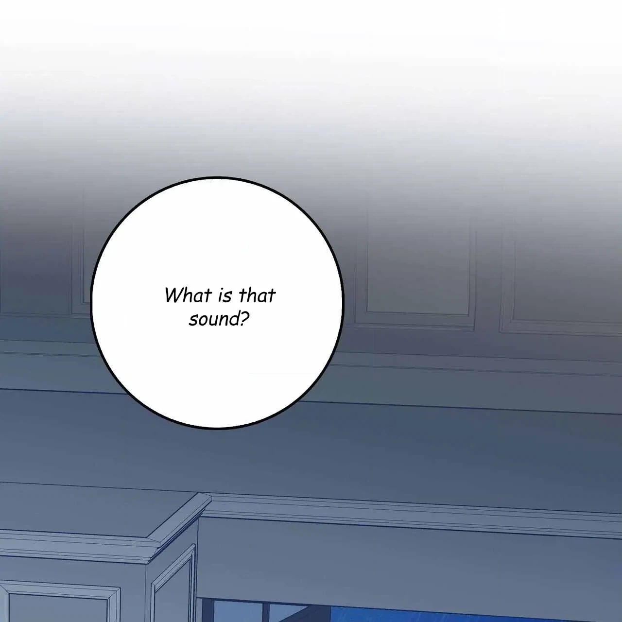 Every Villain Is Lemons Chapter 39 page 120 - 