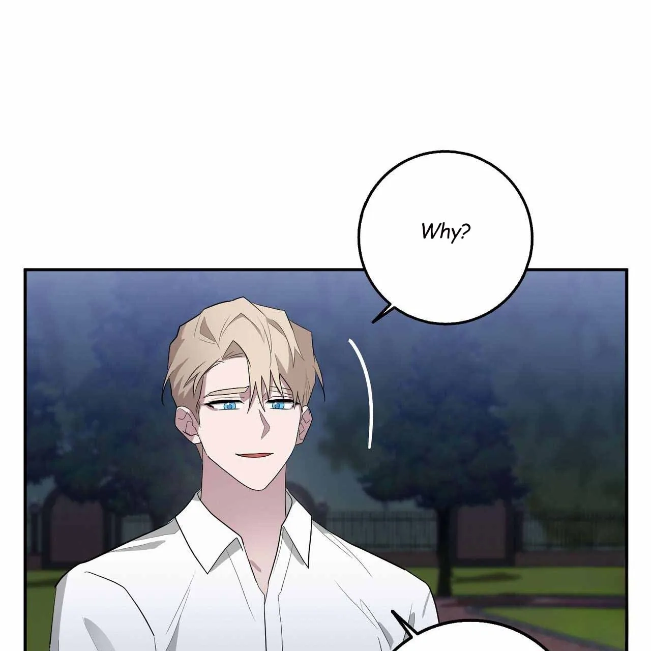 Every Villain Is Lemons Chapter 39 page 13 - 