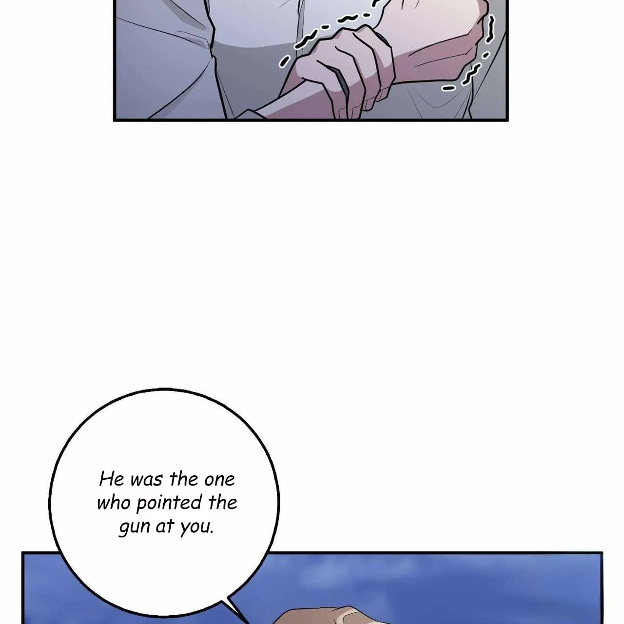 Every Villain Is Lemons Chapter 39 page 16 - 