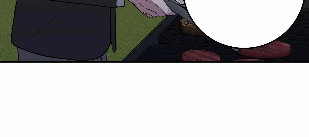 Every Villain Is Lemons Chapter 39 page 21 - 