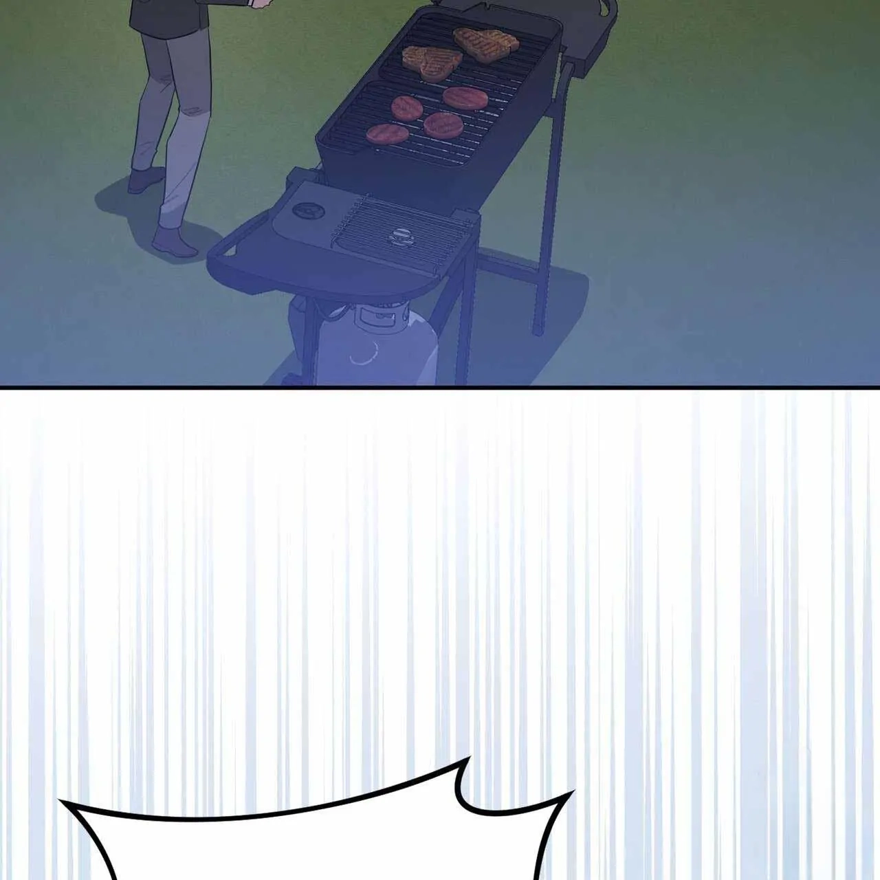 Every Villain Is Lemons Chapter 39 page 28 - 
