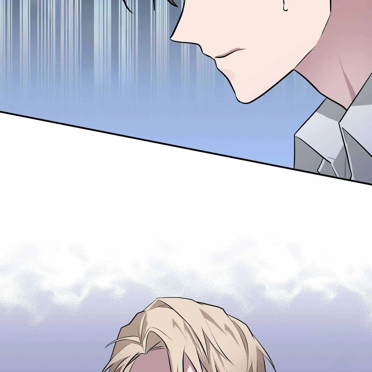 Every Villain Is Lemons Chapter 39 page 35 - 