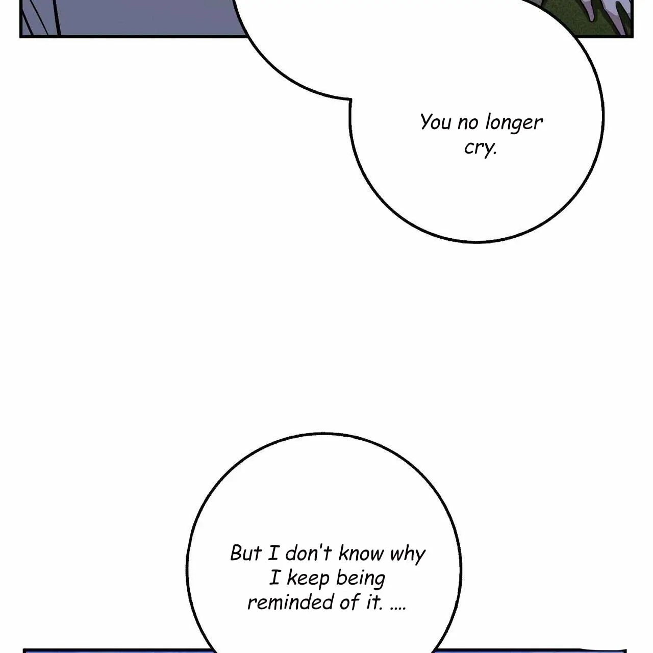 Every Villain Is Lemons Chapter 39 page 46 - 