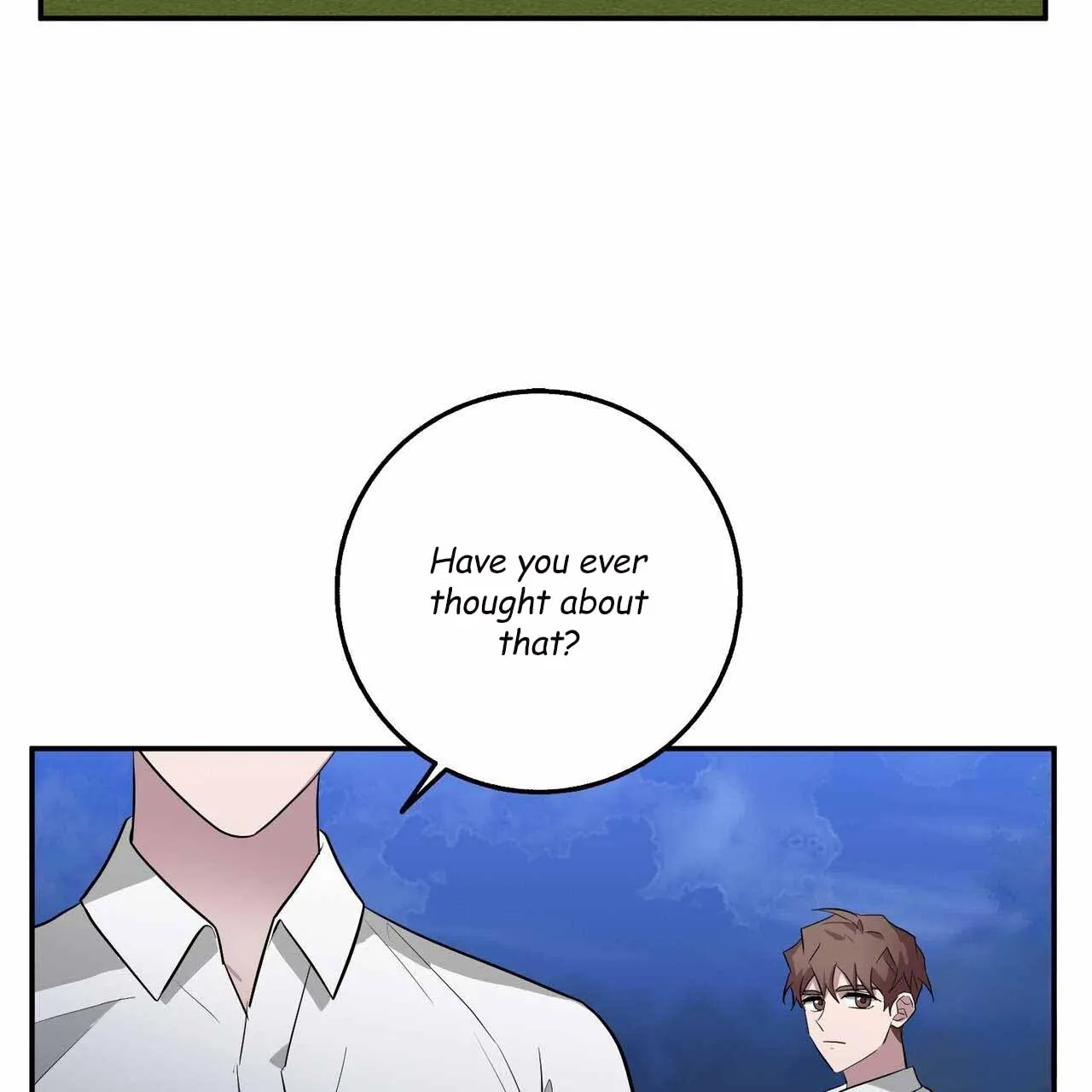 Every Villain Is Lemons Chapter 39 page 48 - 