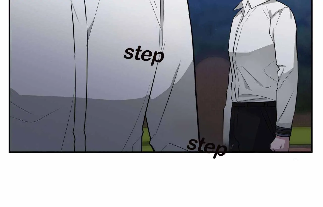 Every Villain Is Lemons Chapter 39 page 49 - 