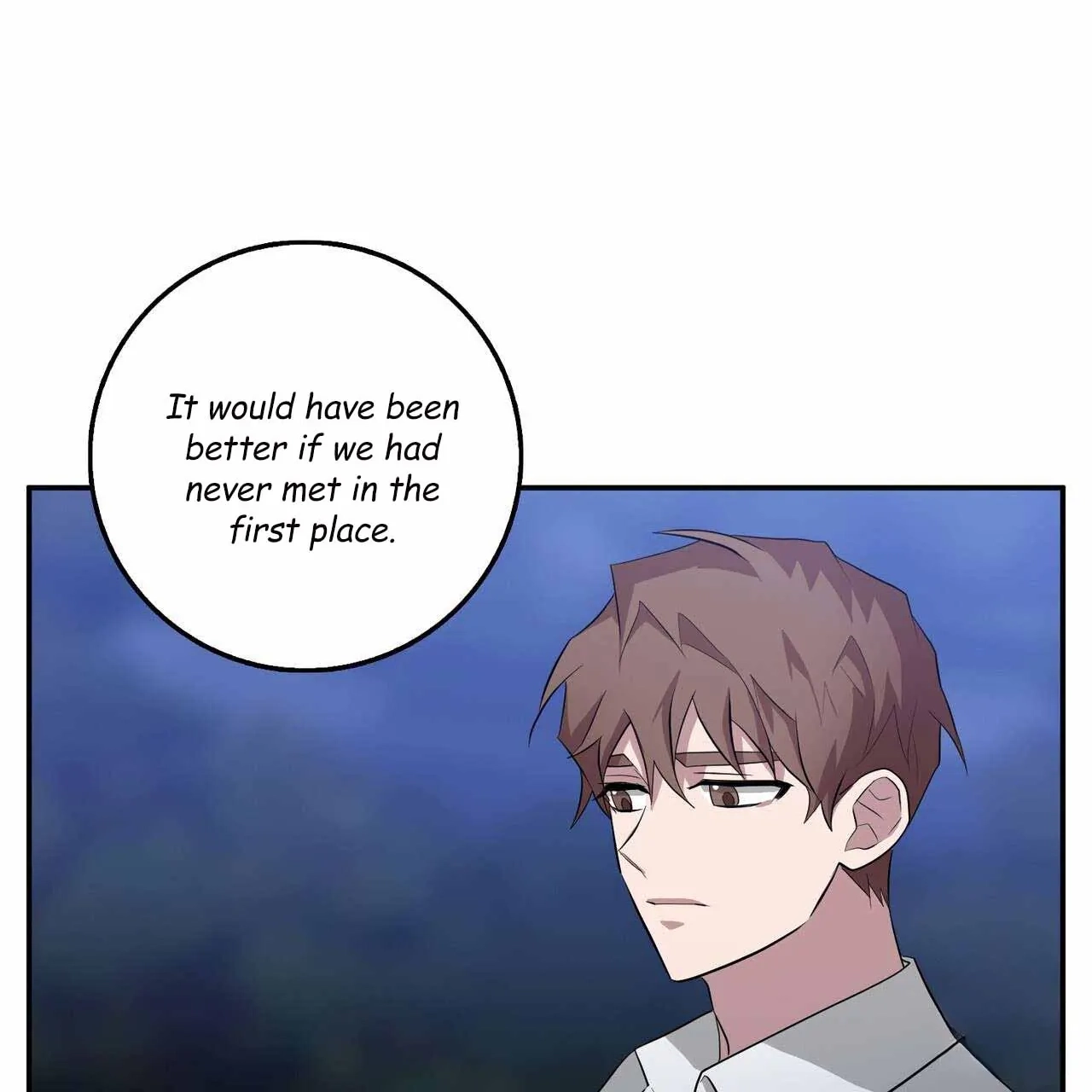 Every Villain Is Lemons Chapter 39 page 50 - 