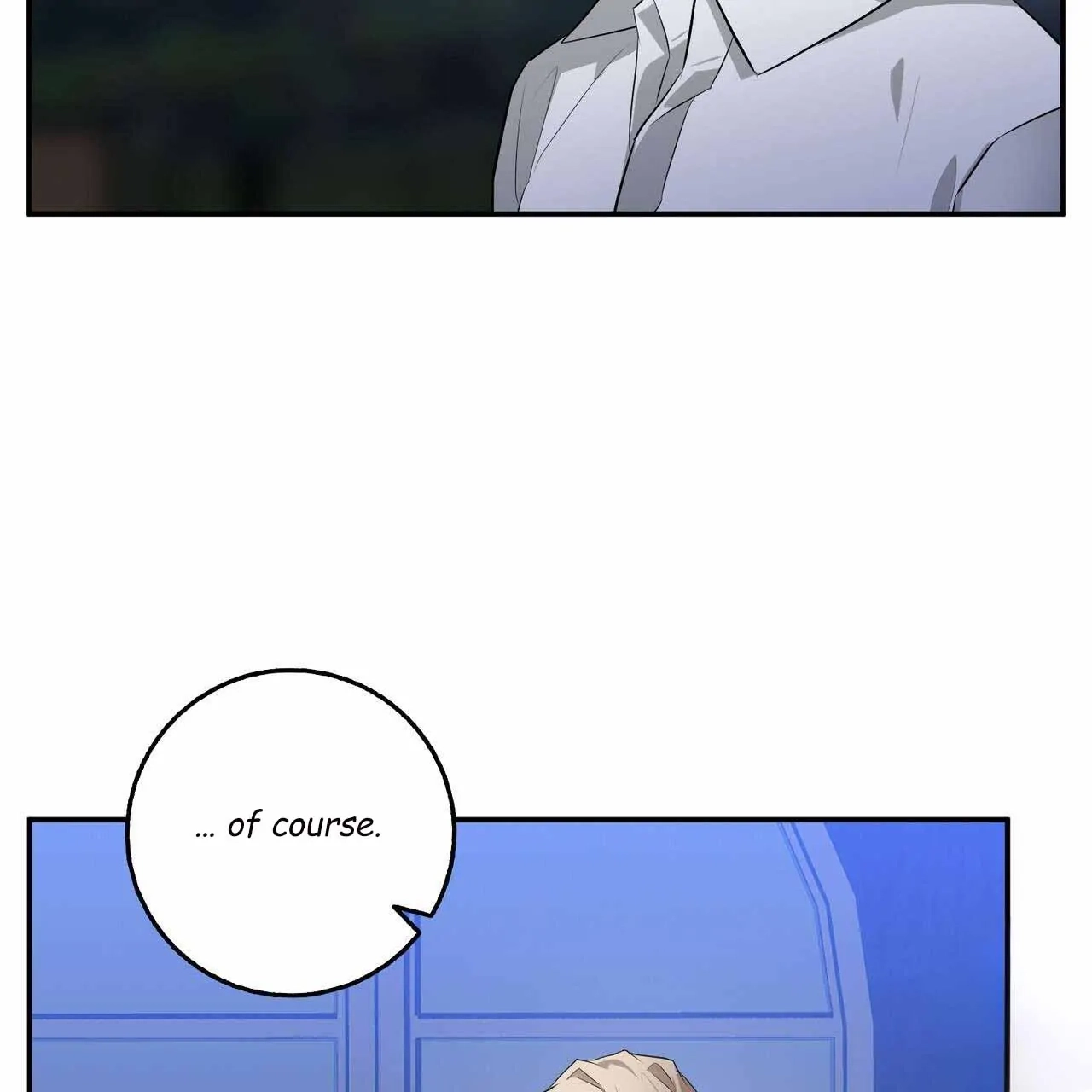 Every Villain Is Lemons Chapter 39 page 51 - 