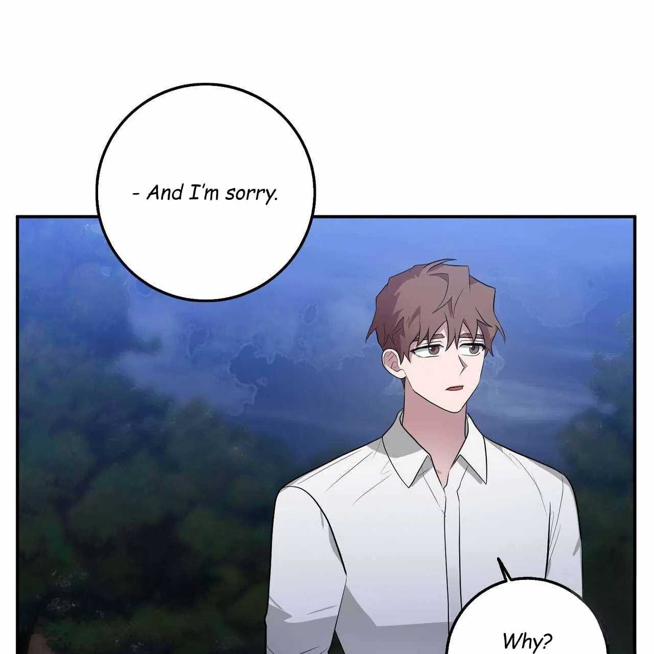Every Villain Is Lemons Chapter 39 page 53 - 