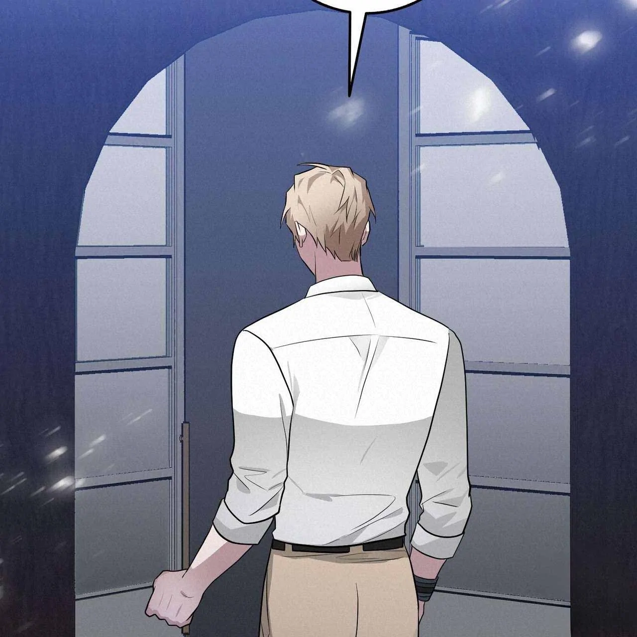 Every Villain Is Lemons Chapter 39 page 55 - 