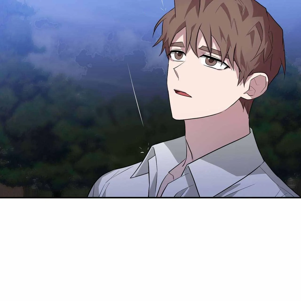 Every Villain Is Lemons Chapter 39 page 58 - 