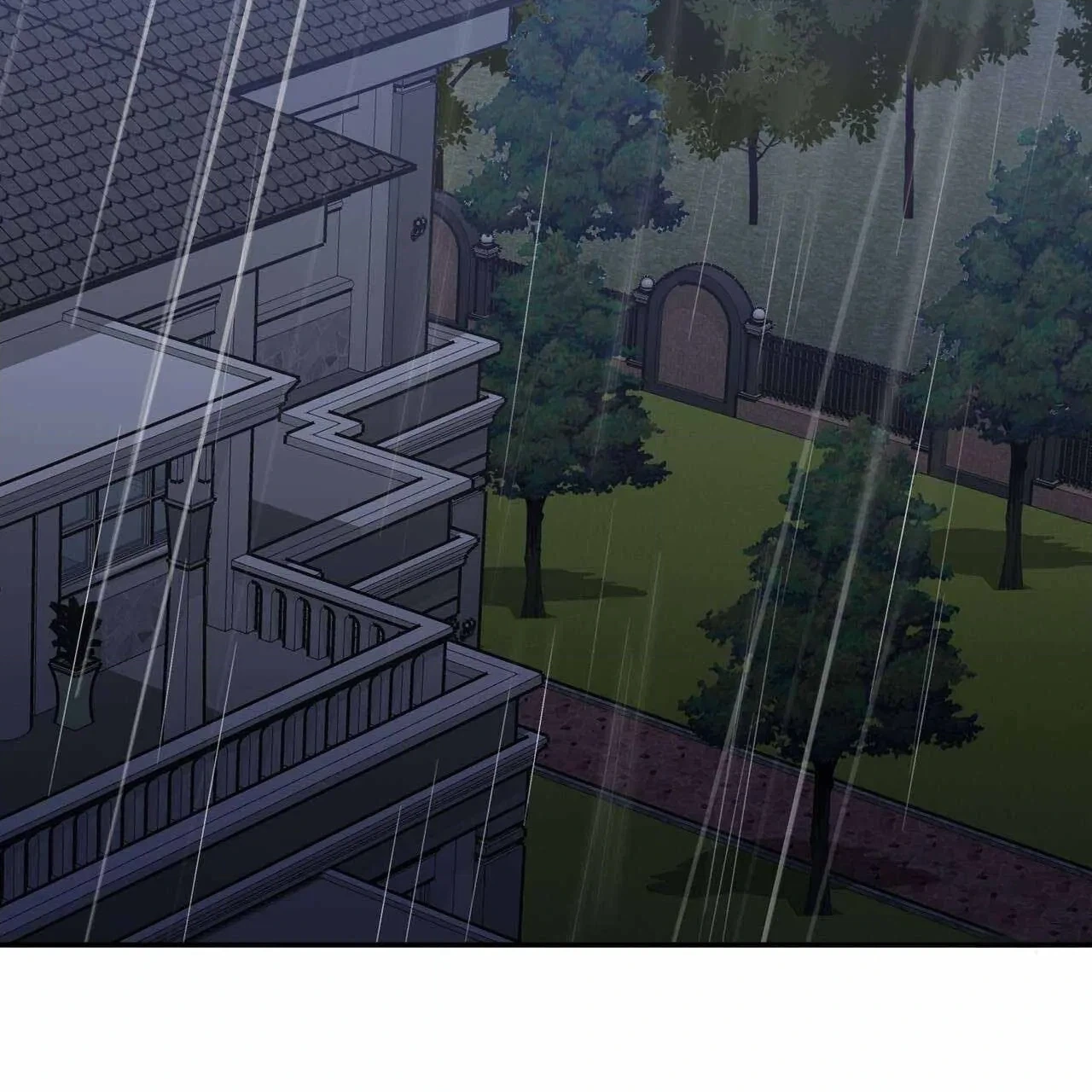 Every Villain Is Lemons Chapter 39 page 60 - 