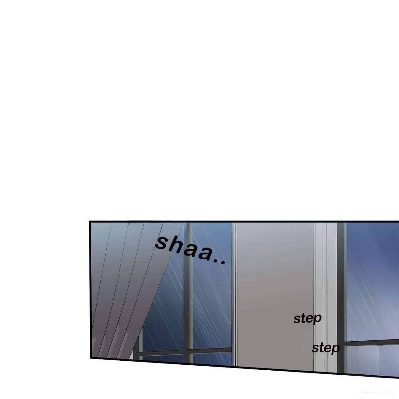 Every Villain Is Lemons Chapter 39 page 63 - 