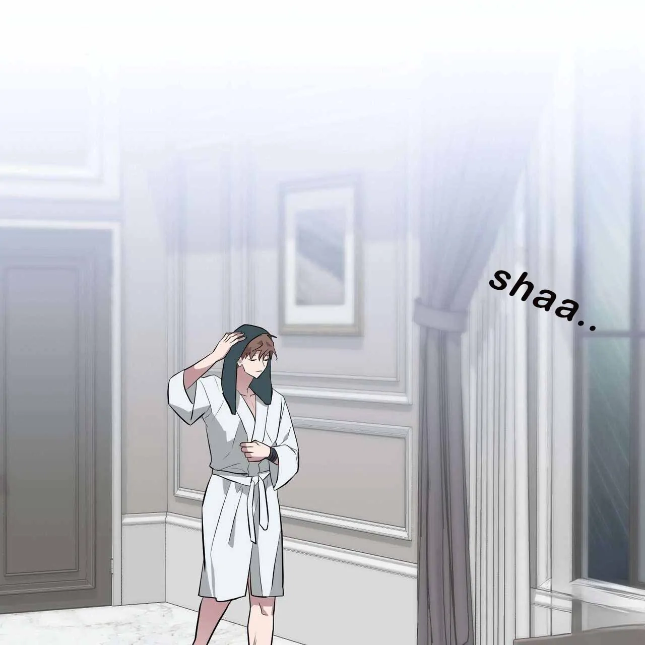 Every Villain Is Lemons Chapter 39 page 64 - 