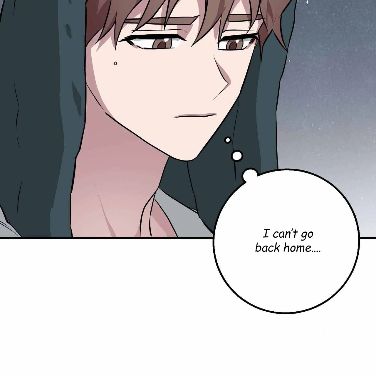 Every Villain Is Lemons Chapter 39 page 66 - 