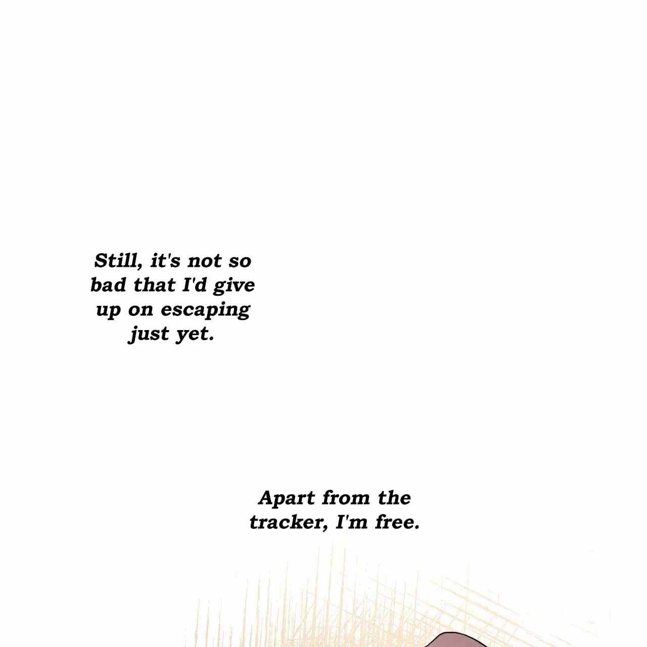 Every Villain Is Lemons Chapter 39 page 67 - 