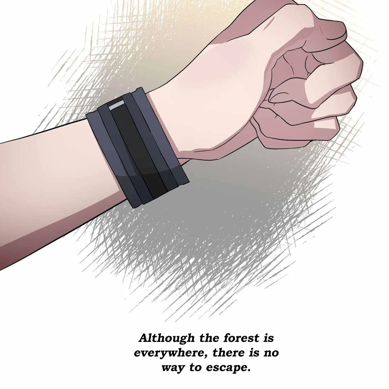 Every Villain Is Lemons Chapter 39 page 68 - 