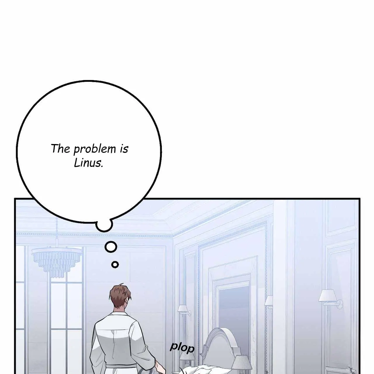 Every Villain Is Lemons Chapter 39 page 70 - 