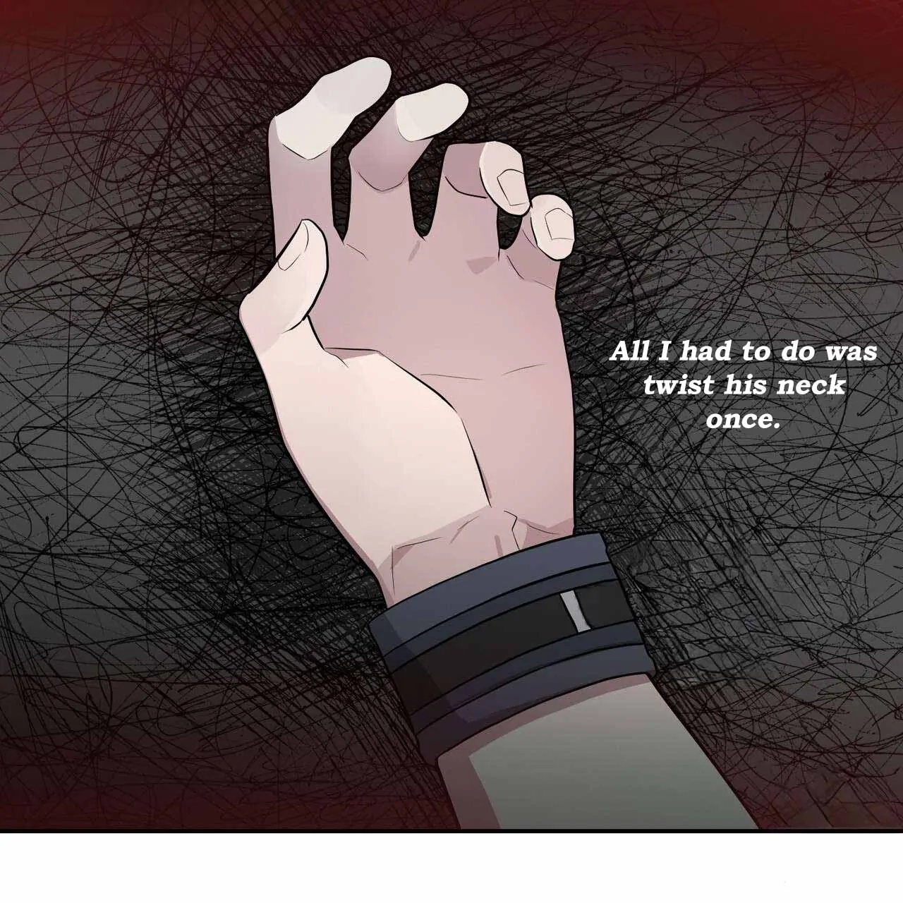 Every Villain Is Lemons Chapter 39 page 78 - 