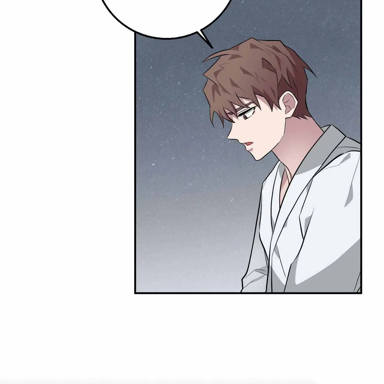 Every Villain Is Lemons Chapter 39 page 81 - 