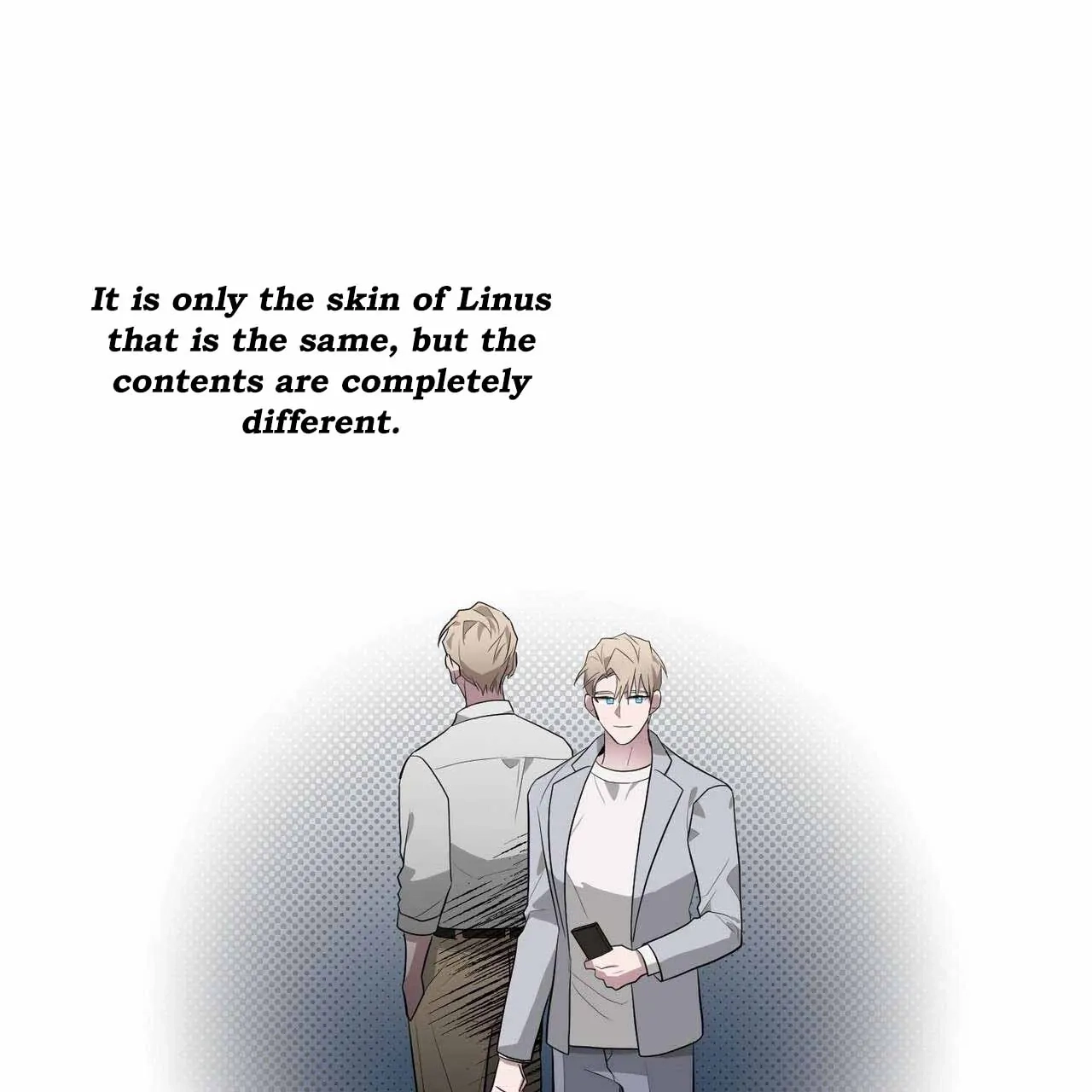 Every Villain Is Lemons Chapter 39 page 84 - 
