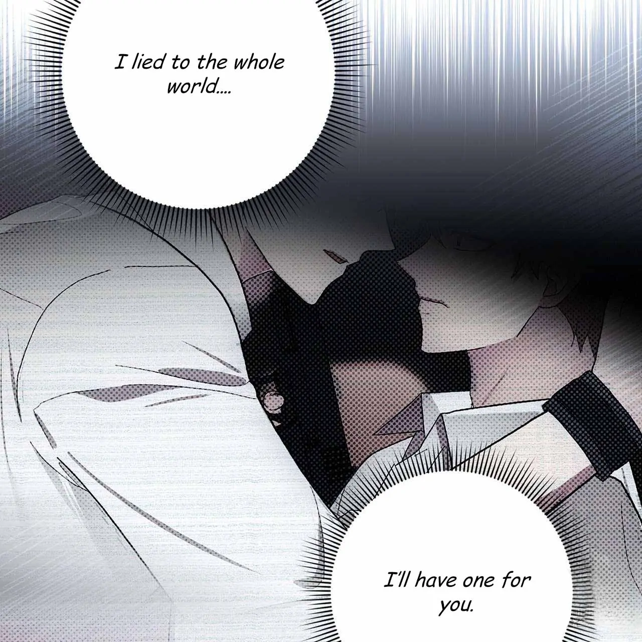 Every Villain Is Lemons Chapter 39 page 88 - 