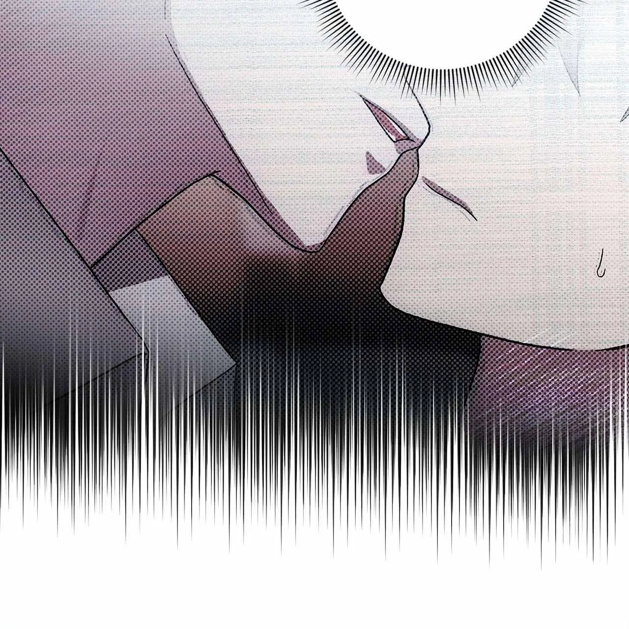 Every Villain Is Lemons Chapter 39 page 89 - 