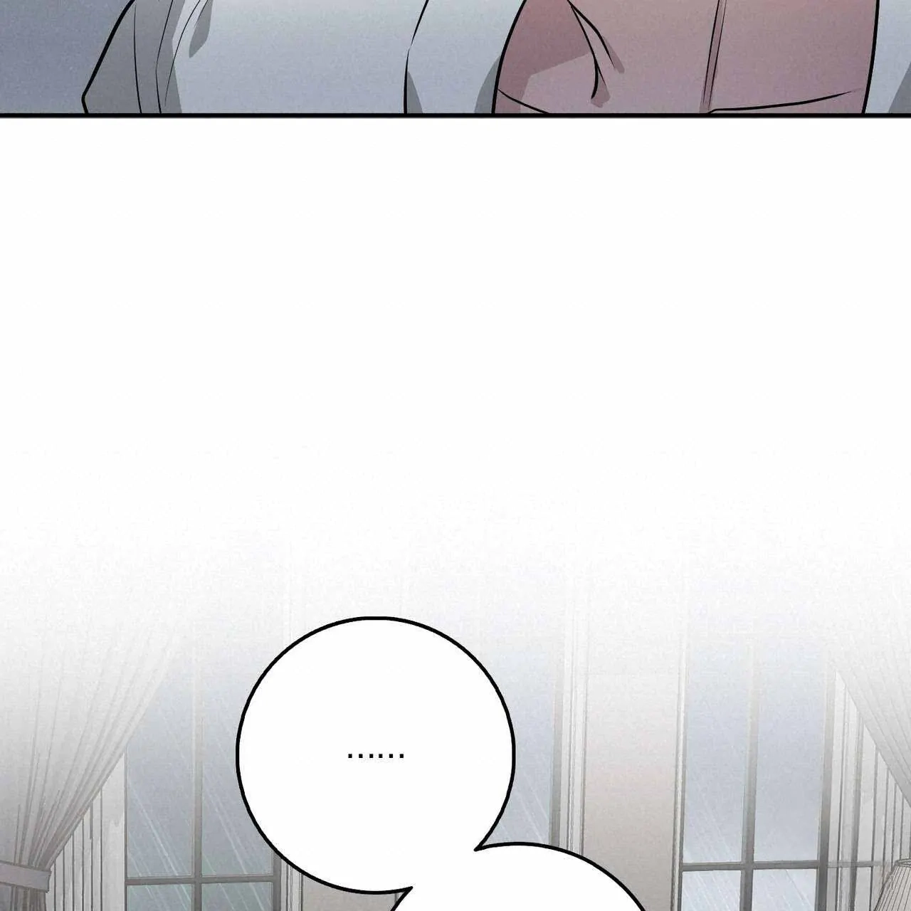 Every Villain Is Lemons Chapter 39 page 91 - 