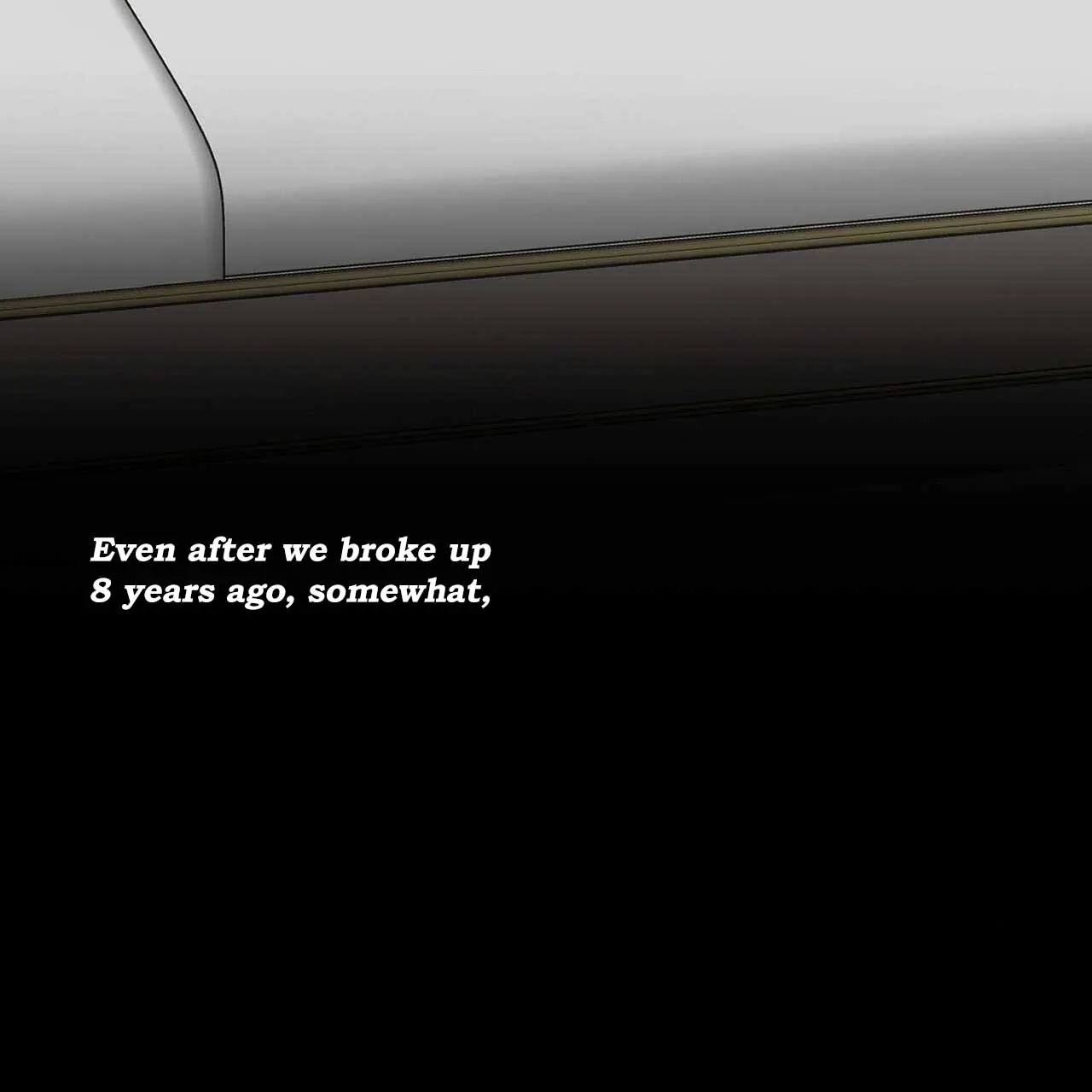 Every Villain Is Lemons Chapter 39 page 93 - 