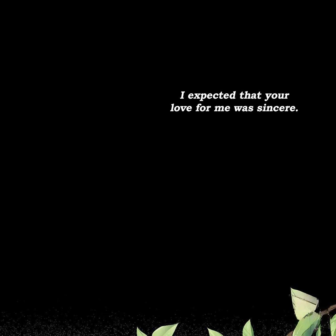 Every Villain Is Lemons Chapter 39 page 96 - 