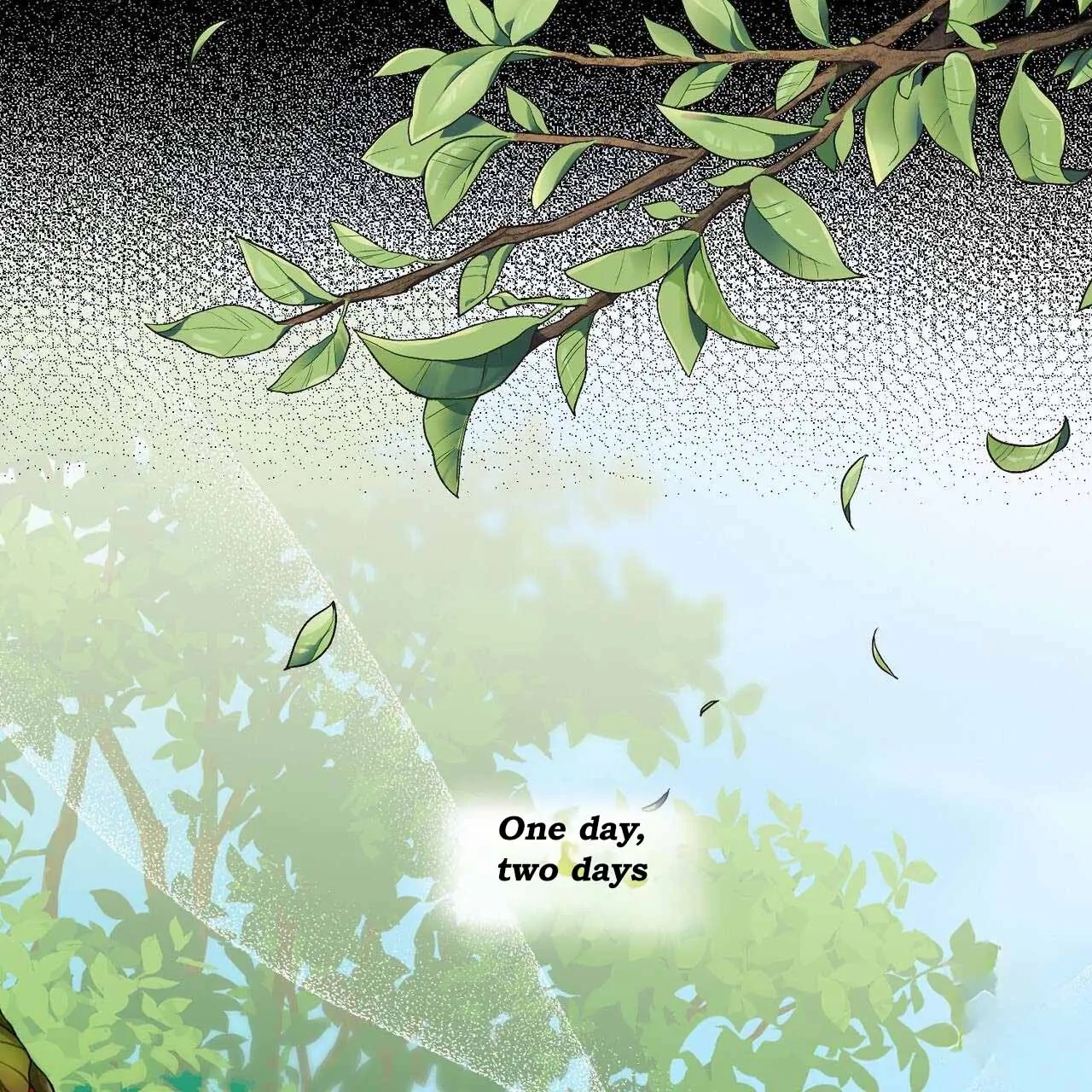 Every Villain Is Lemons Chapter 39 page 97 - 