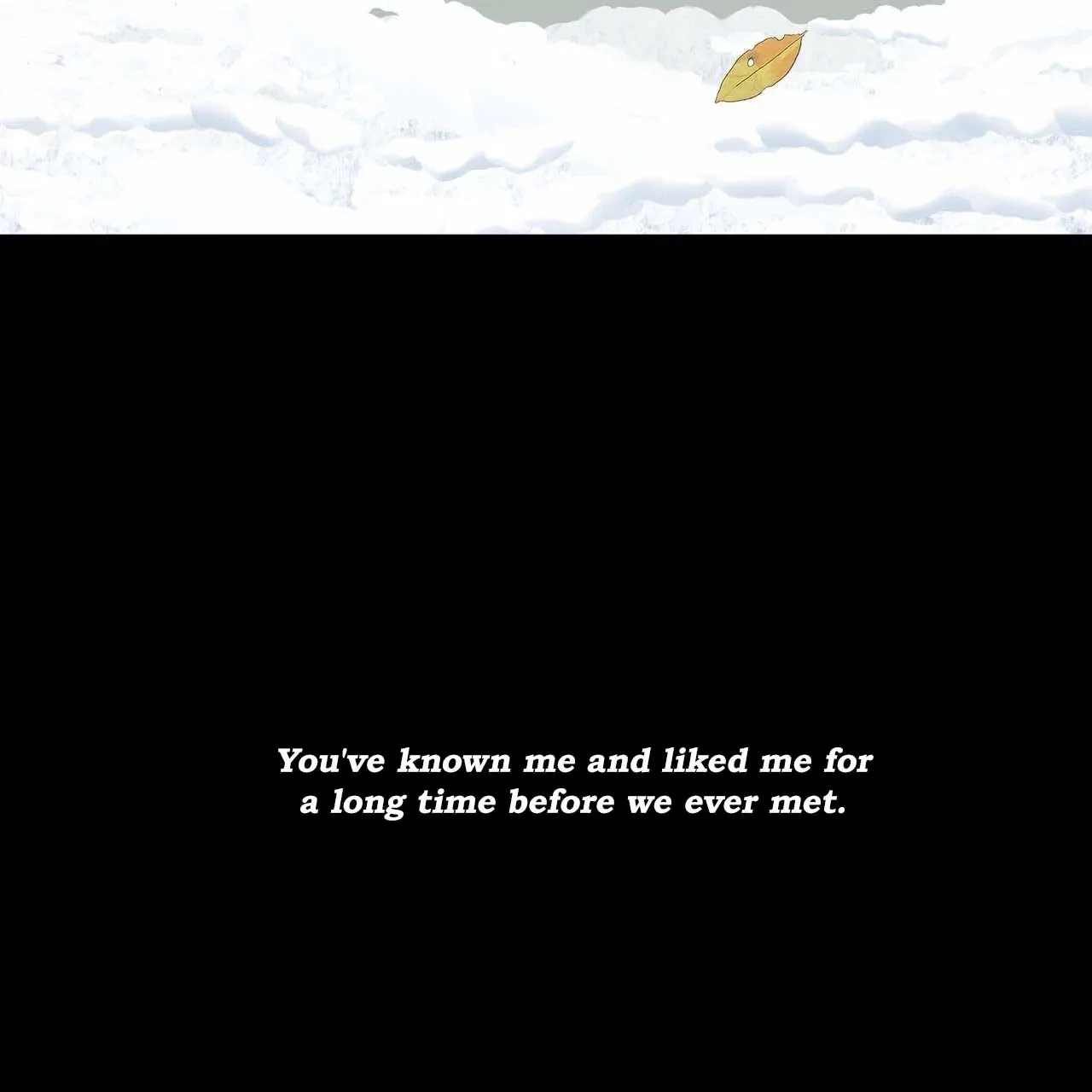 Every Villain Is Lemons Chapter 39 page 100 - 