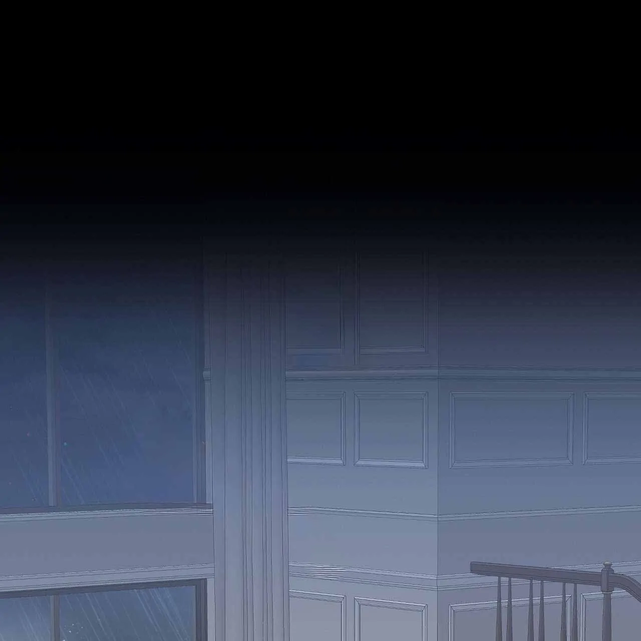 Every Villain Is Lemons Chapter 40 page 1 - 