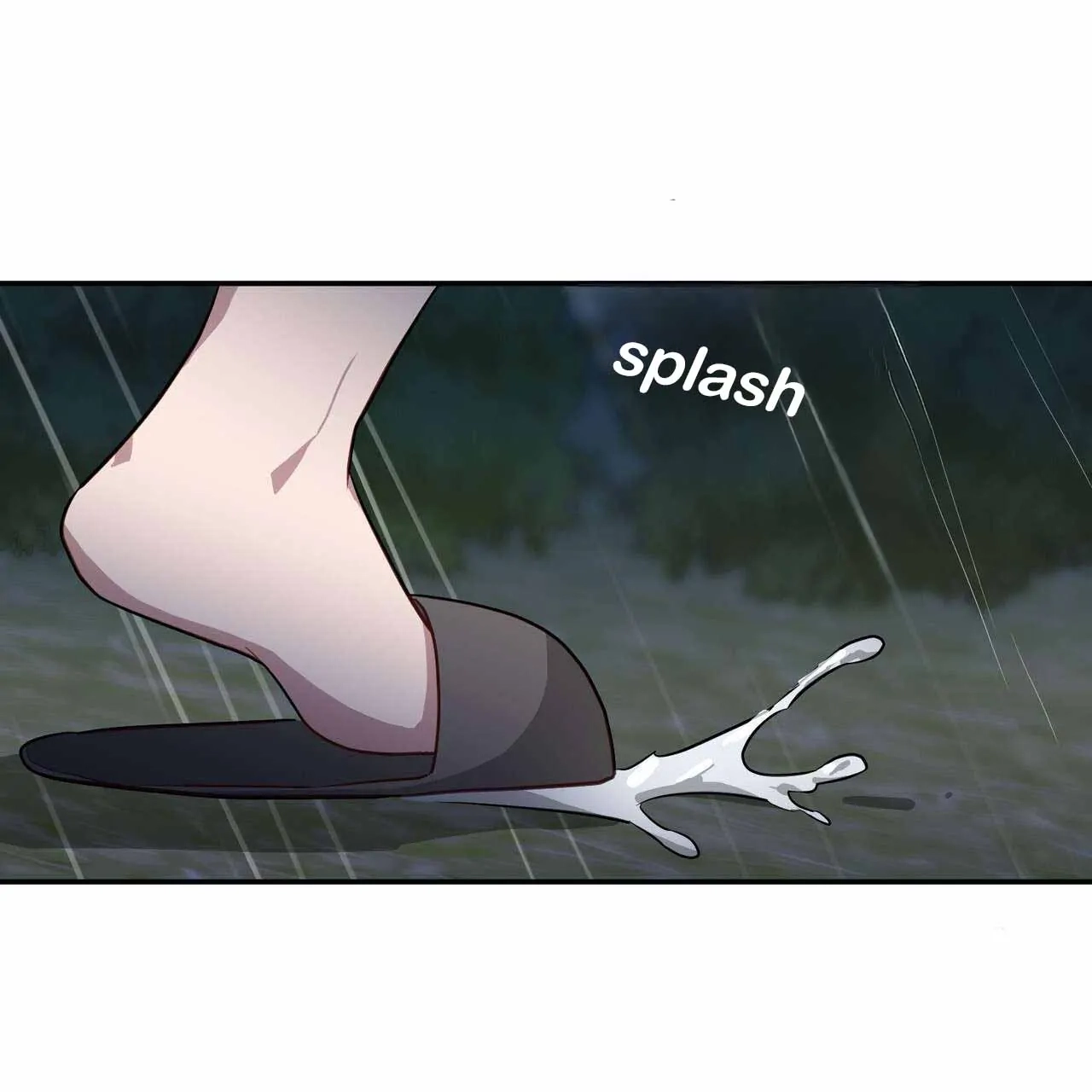 Every Villain Is Lemons Chapter 40 page 15 - 
