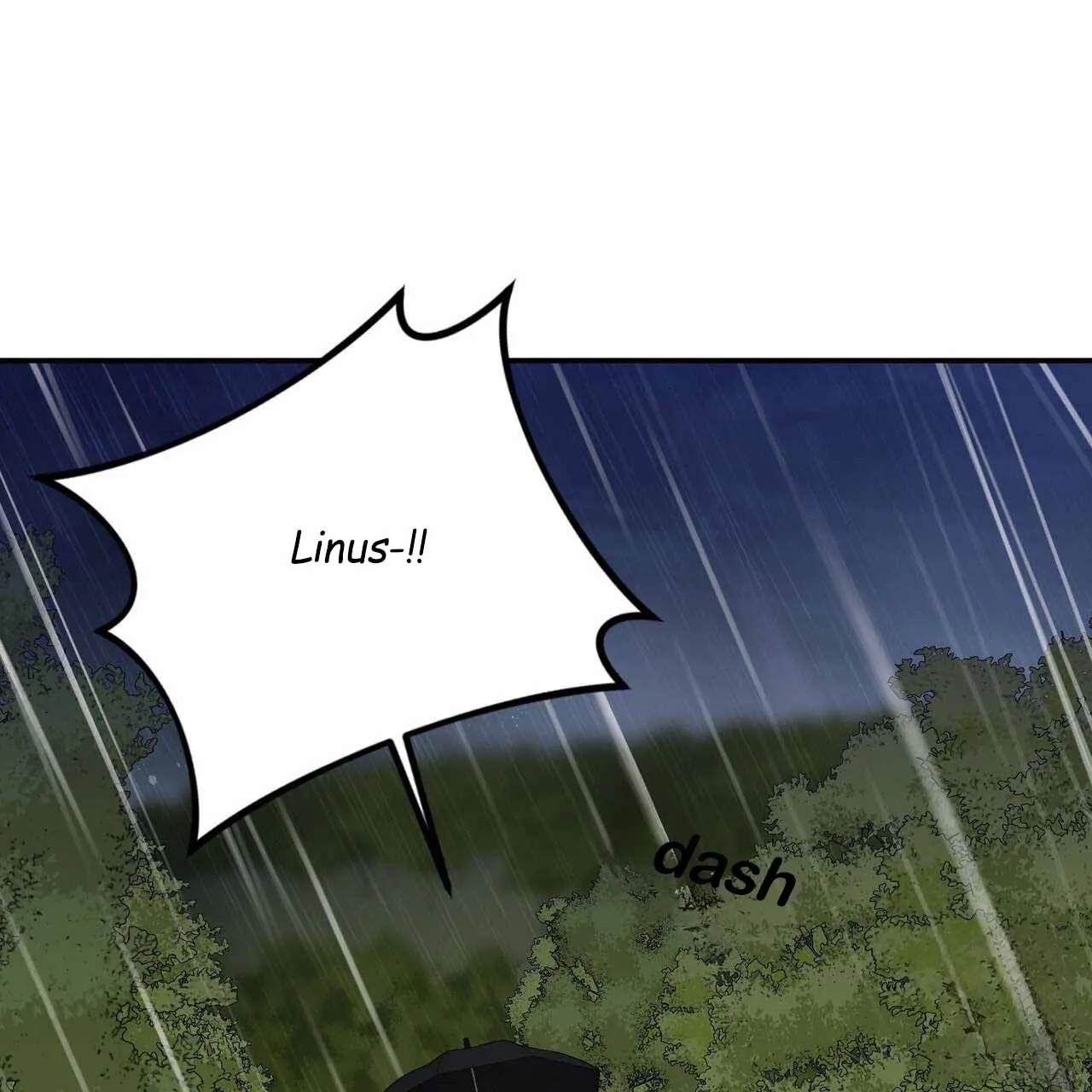 Every Villain Is Lemons Chapter 40 page 16 - 