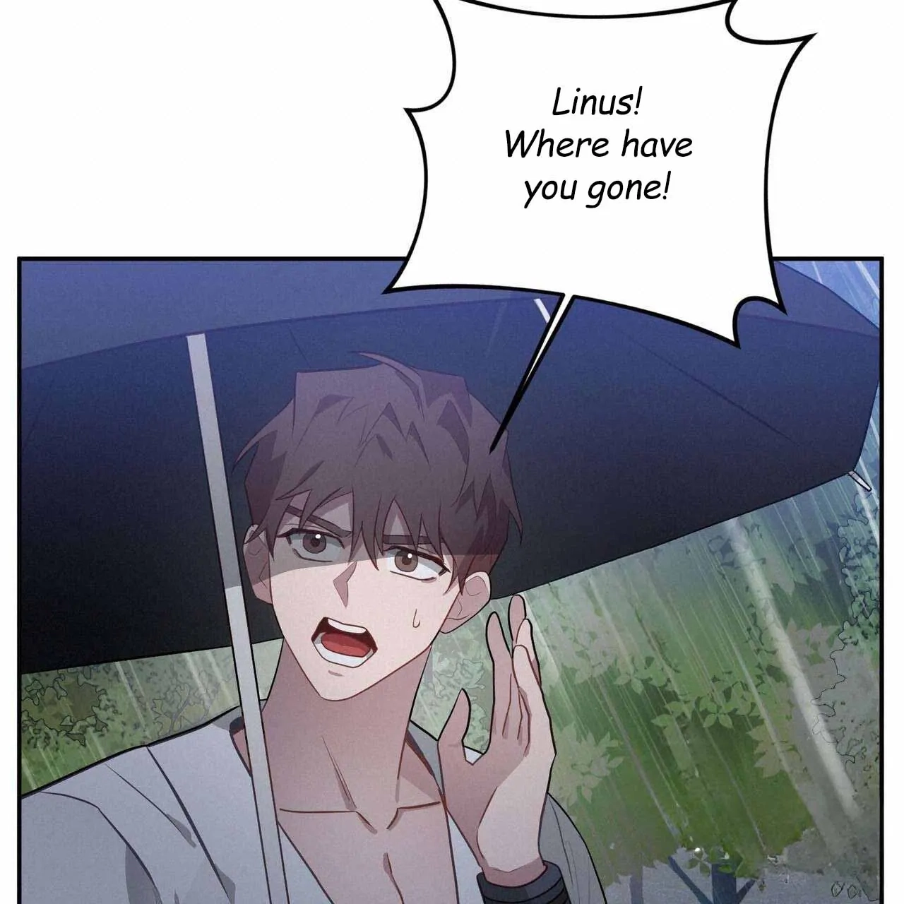 Every Villain Is Lemons Chapter 40 page 18 - 