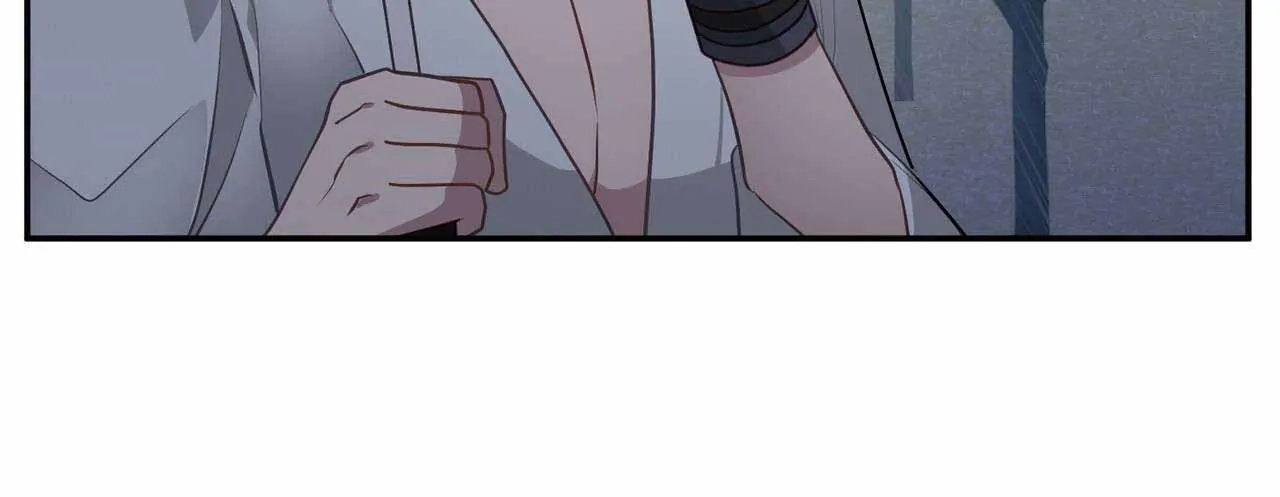 Every Villain Is Lemons Chapter 40 page 19 - 