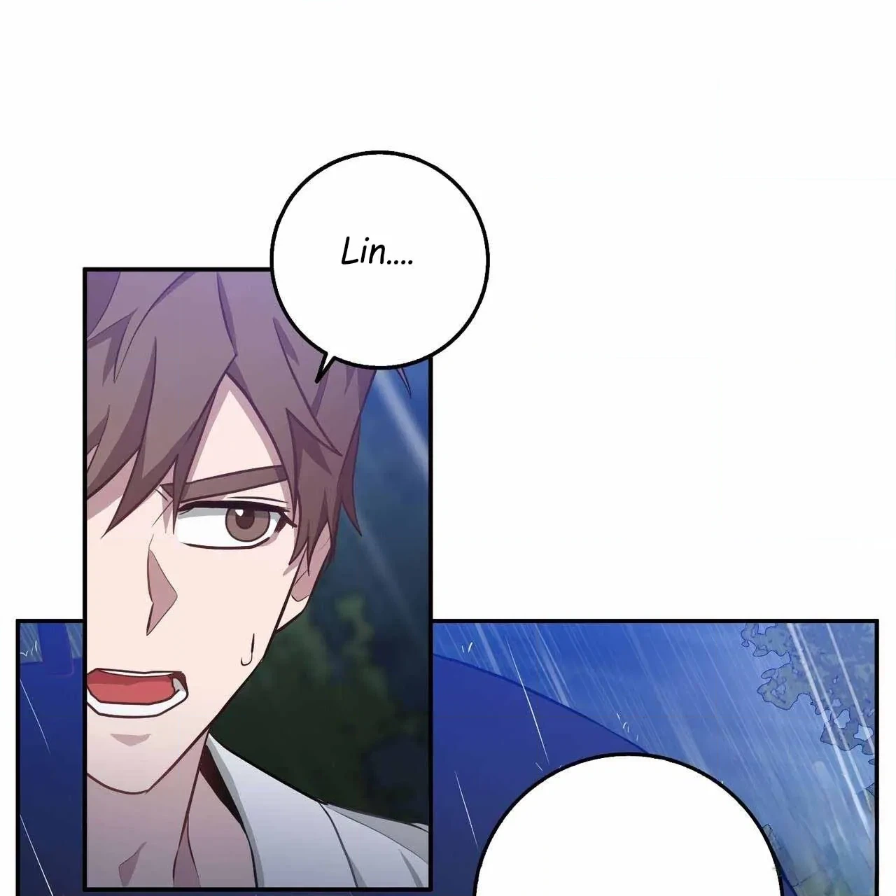 Every Villain Is Lemons Chapter 40 page 20 - 