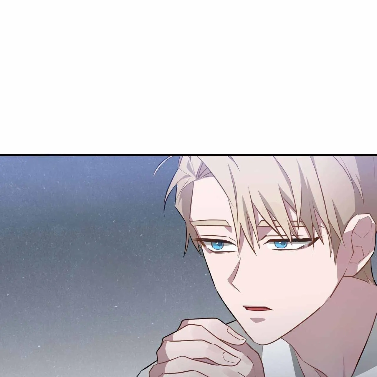 Every Villain Is Lemons Chapter 40 page 3 - 
