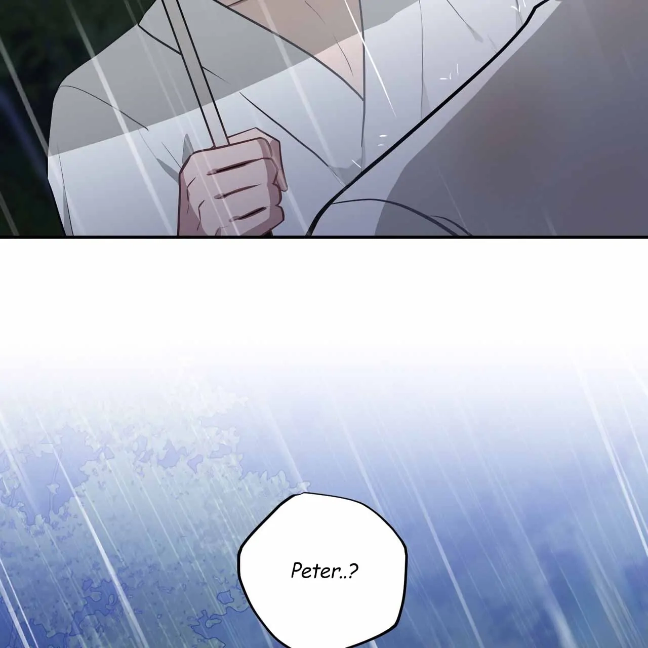 Every Villain Is Lemons Chapter 40 page 26 - 