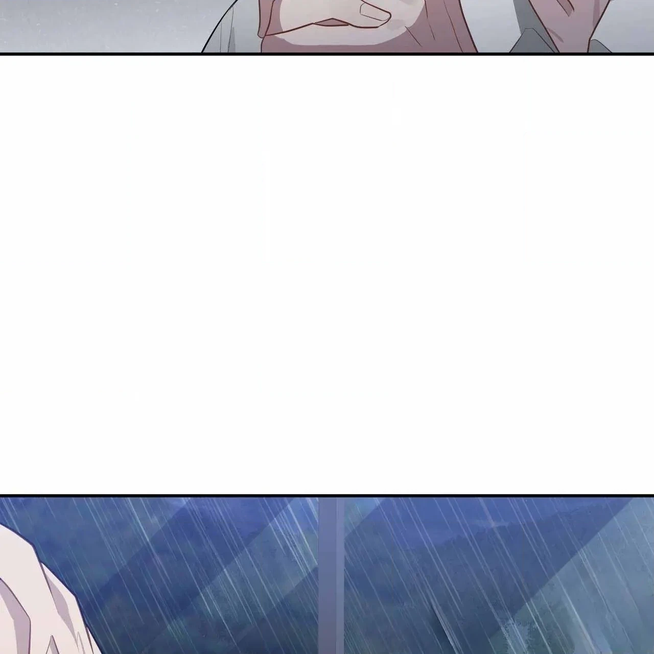 Every Villain Is Lemons Chapter 40 page 4 - 