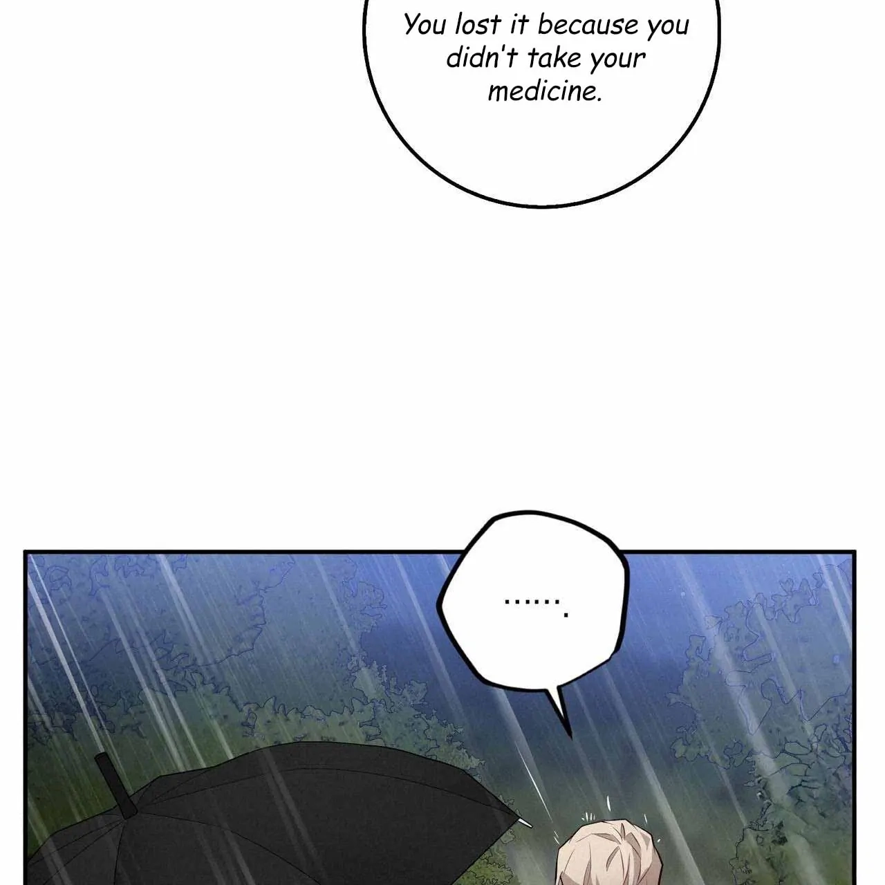 Every Villain Is Lemons Chapter 40 page 36 - 