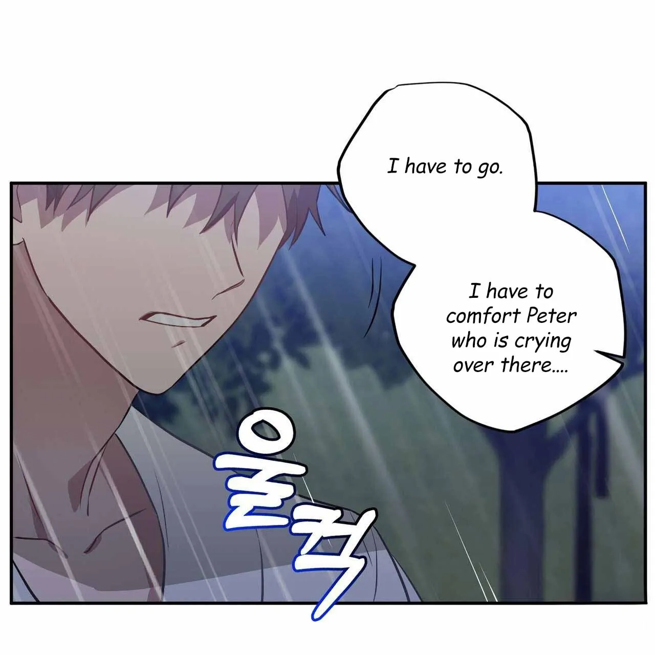 Every Villain Is Lemons Chapter 40 page 38 - 