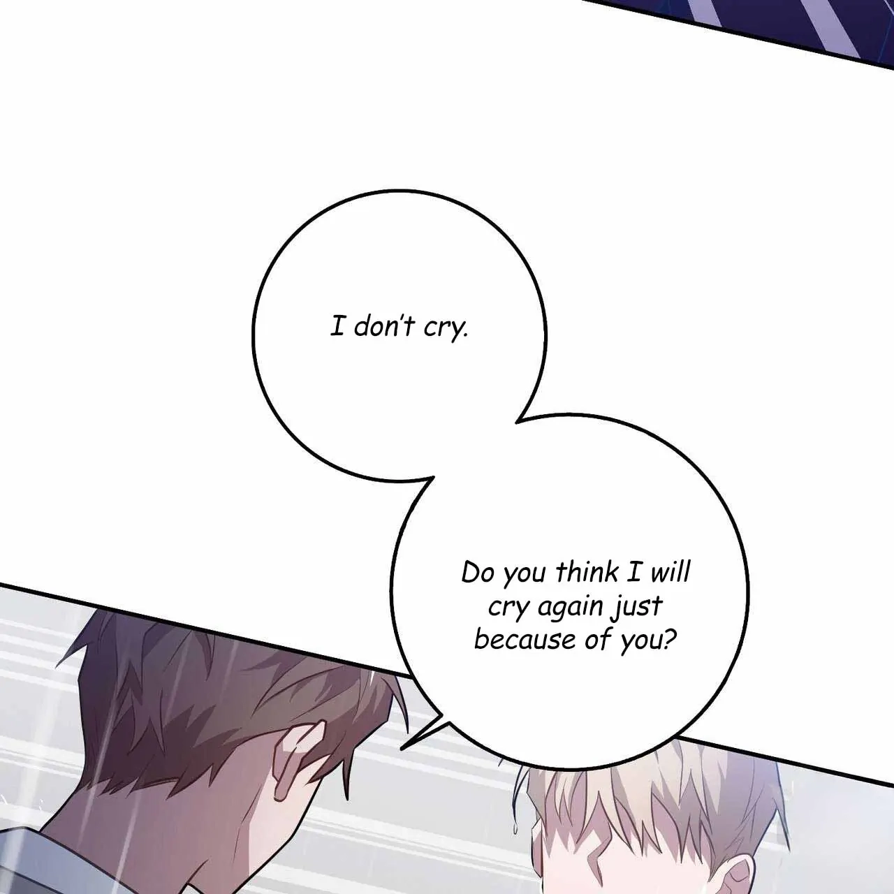 Every Villain Is Lemons Chapter 40 page 41 - 