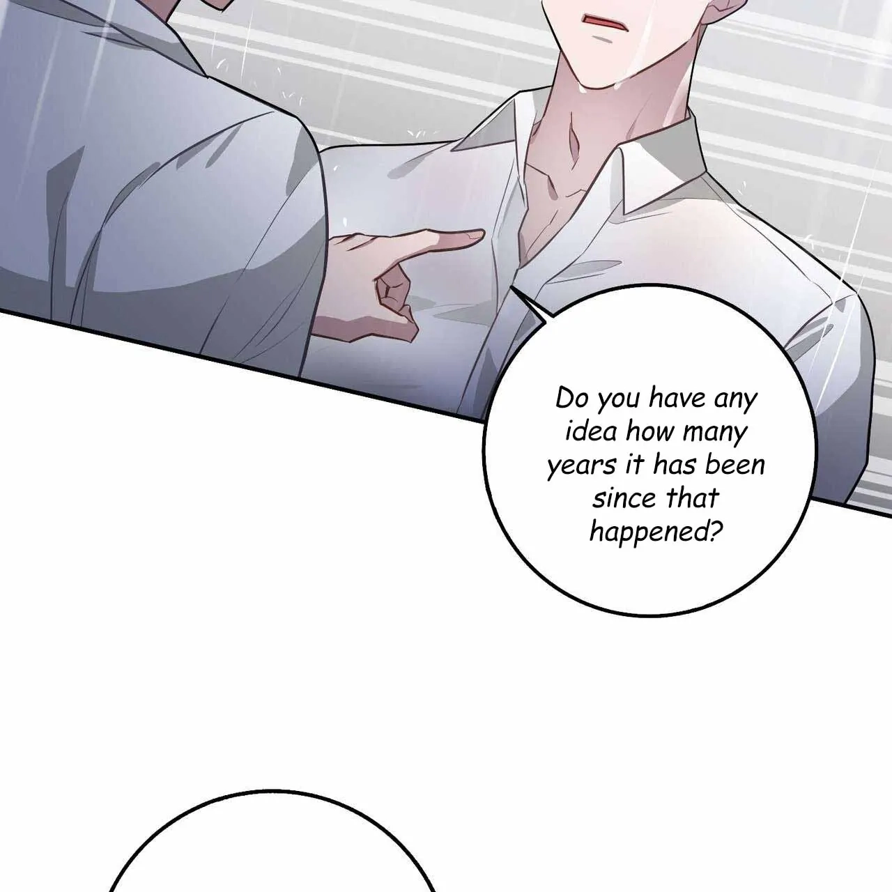 Every Villain Is Lemons Chapter 40 page 42 - 