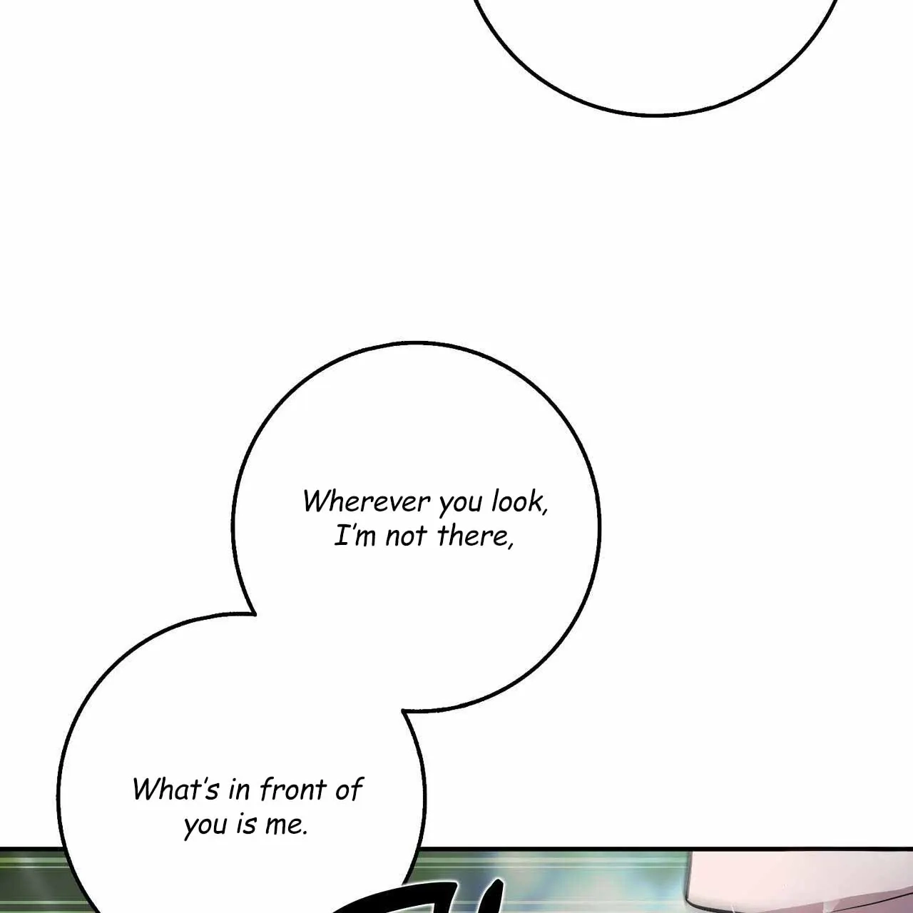 Every Villain Is Lemons Chapter 40 page 44 - 
