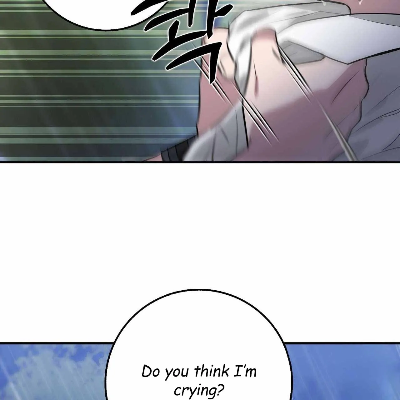 Every Villain Is Lemons Chapter 40 page 45 - 